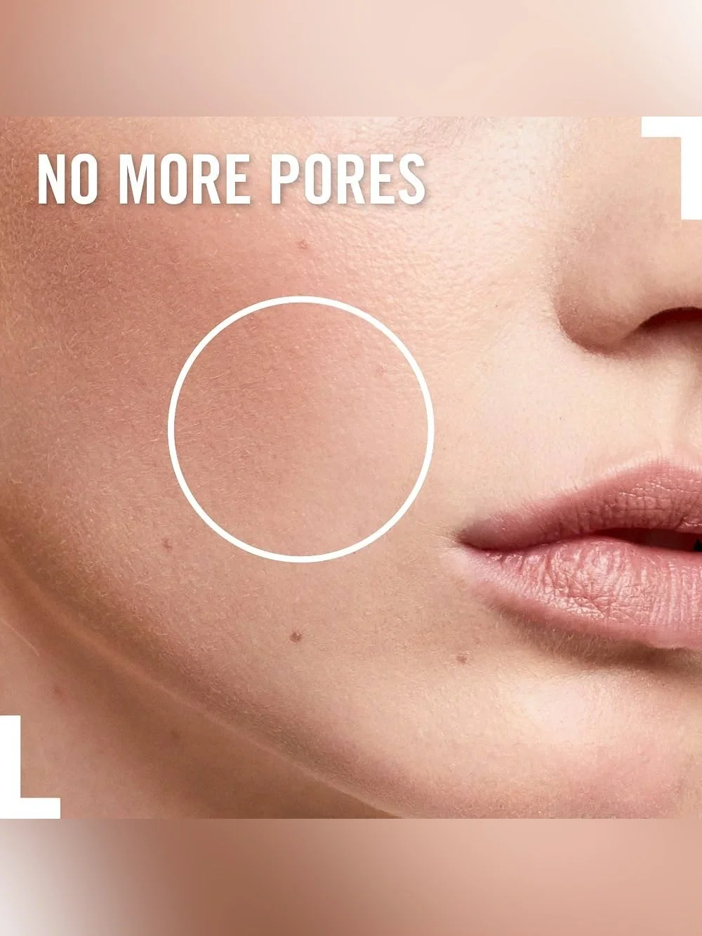 Rimmel London Stay Matte Foundation - 010 Light Porcelain